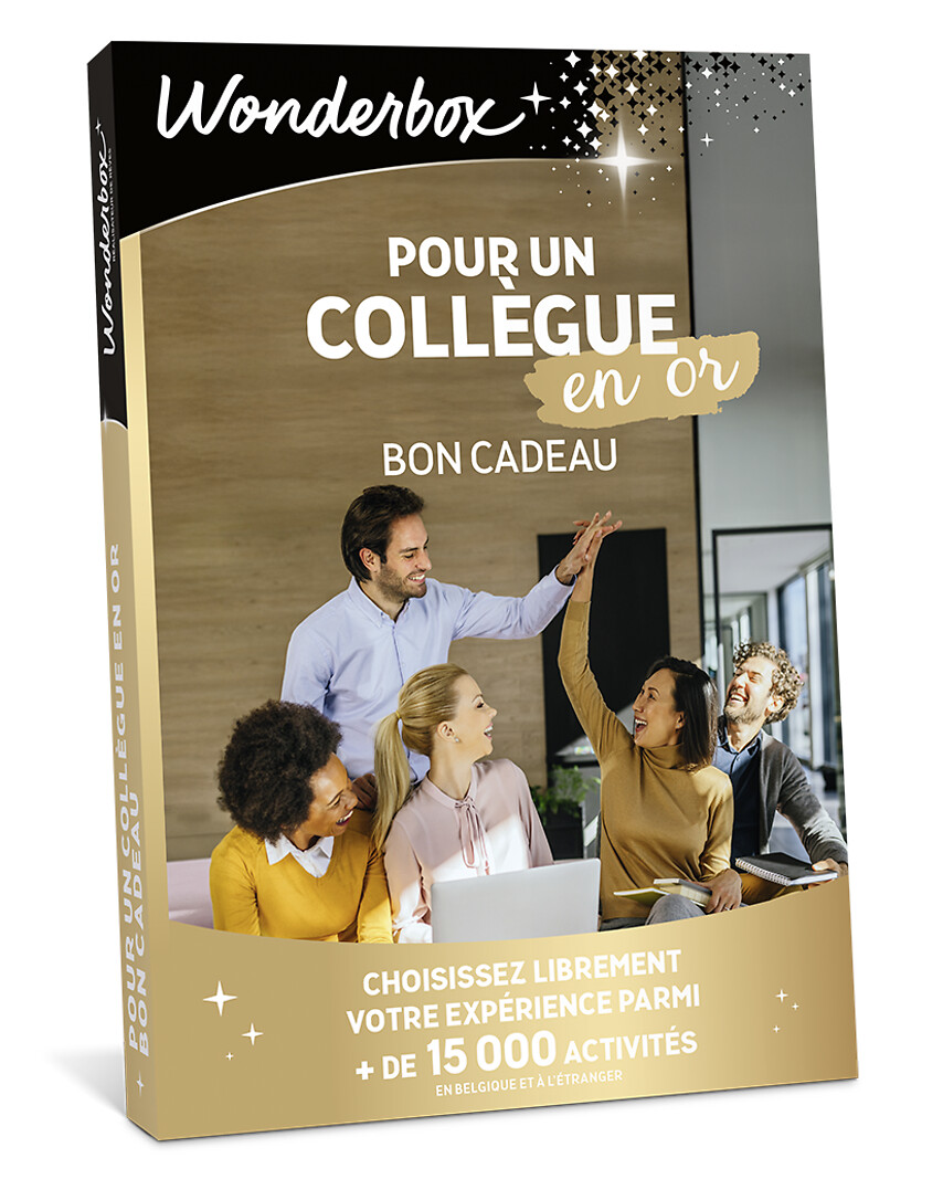 Cadeau Adieu Retraite Bureau TZEKING Lot De 30 Stylos à Bille Avec Carte Pochette En Organza,Cartes De Remerciement Et Cadeau Collègue Départ Retraite