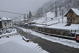 Albergo Monviso