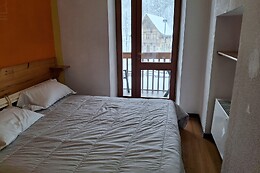 Albergo Monviso