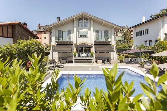 Online Booking EPS - photo 0