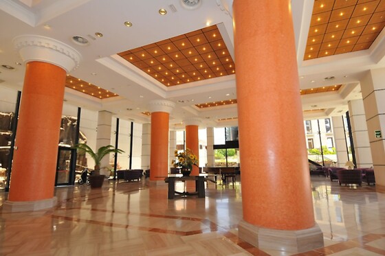 Online Booking EPS - photo 4