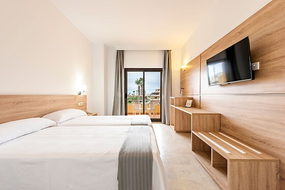 Online Booking EPS - photo 0