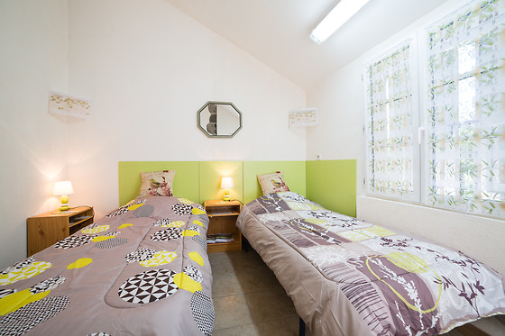 Chez Margaret - photo 10