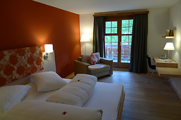 Hotel Ucliva