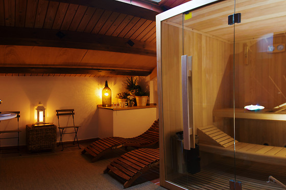 Agriturismo Casale Torre San Magno - photo 4