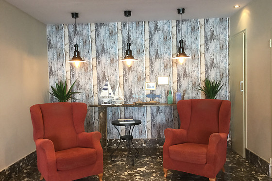 HOTEL ARCEA VILLAVICIOSA - photo 5