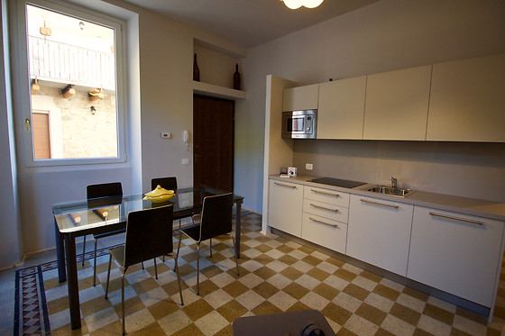 iCasamia - photo 3