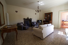 iCasamia