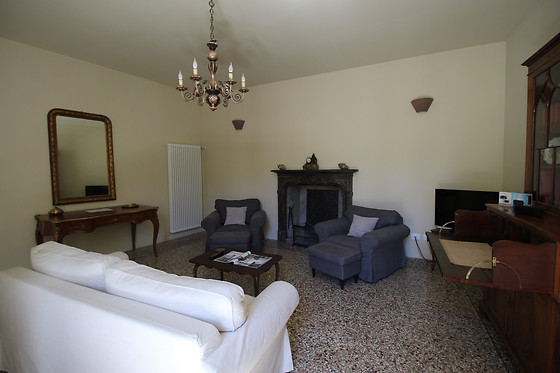 iCasamia - photo 14
